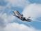 Испания ищет альтернативу американским F-35 - СМИ