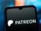Через Patreon и Kajabi создатели цифрового контента заработали суммарно $20 млрд