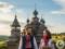 Какой праздник отмечают 7 августа: все об этом дне