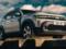 Бюджетник Dacia Duster стал практичнее и получил огромный багажник