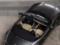 Необычная доступная модель Mazda оказалась очень популярной.