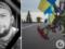 Ему навсегда будет 30: в боях на Донетчине погиб защитник со Львовщины.