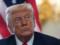 Трамп не исключает введения дополнительных пошлин против Китая за покупку российской нефти