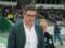 Coach of Panatykosa Vitoriya: we have to climb the sustains of the one іza teams on Danna Etapi, Yakshcho Metal NOT