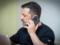 Зеленский анонсировал день переговоров ради мира