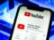 Механизмы борьбы с дезинформацией YouTube работают неравномерно в разных странах Европы — исследование
