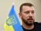 В деле об откатах при закупке дронов и РЭБ мы действовали на опережение - глава САП