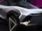 Знаменитый недорогой кроссовер Nissan будет жить долго: каким будет новый Juke