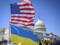 Рекордно низкое количество украинцев одобряет действия США