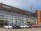 GM и Hyundai объявили о совместной разработке пяти новых моделей авто