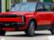 Chery опять отправила в продажу кроссовер в стиле Land Rover.