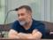 Коррупция на дронах: за бывшего главу Луганской ОВА внесли залог