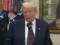 Трамп отверг требование Путина об их встрече