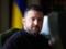 Війна: день 1261. Зеленський підтвердив готовність України до переговорів із росією