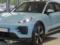 Самый дешевый кроссовер Porsche показали в новом виде