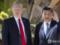 У Трампа не исключают продления  тарифного перемирия  с Китаем: о каком сроке идет речь