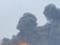БПЛА атаковали военный аэродром в РФ - паблики