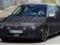 Новый бюджетник Hyundai размером с VW Polo показали на первых фото