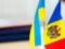 Україна та Молдова домовилися про чергове продовження дії угоди щодо лібералізації вантажних автоперевезень