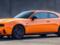 Новая модель Dodge  для народа  оказалась дороже, чем ожидалось