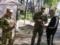 В ОП прокомментировали конфликты гражданских с ТЦК