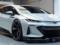 Этот дешевый автомобиль ждали все: новый Chevrolet 2026 года показали в сети