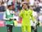 Barcelona was able to resolve disagreements with her captain