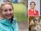 Легендарная биатлонистка Елена Пидгрушная родила первенца в 38 лет, выйдя замуж в мае