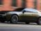 Долгожданного соперника Mustang от Dodge показали на новых фото