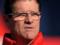 Capello bummed the prospect of Kamardi і Espozito
