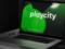 Украинцы выбрали Антикоррупционную группу при PlayCity