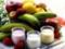 Скрытые полезные свойства привычных продуктов