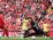 KRISTAL PELES - LIVERPULA: Forecast Bookmaker for the match Super Cup Angli