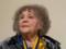 Лина Костенко запретила концерты во Львове из-за нарушения авторского права: агентство ответило на категорическое заявление
