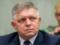  Желаю прекращения убийства славян : Фицо отреагировал на критику МИД Украины его заявлений