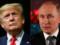 В ОП оценили перспективы саммита Трампа и Путина