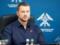 Суд отказался отстранить от должности главу АМКУ