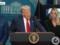  Планы возвращения Аляски?  Сеть взорвалась шутками после брифинга Трампа