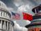 Китай поступил синхронно с введением пошлины к США