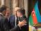 Итоги 11.08: Инструктаж Трампу и $2 млн от Баку
