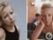 Российская актриса-оппозиционер устроилась на  унизительную  работу в Париже и вызвала волну насмешек