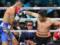 WBC поднял Пакьяо на первое место в полусреднем весе