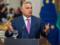 Орбан рассказал, почему не подписал заявление стран ЕС по поддержке Украины