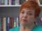  Я потеряла все : Людмила из Мариуполя рассказала свою историю музею  Голоса мирных  Фонда Рината Ахметова