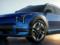 Новая недорогая модель Kia станет круче и всех удивит.