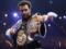 Itaum called the expected finale of the fight with White