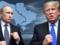 Путин с Трампом на Аляске не примут ничего об Украине без нас — Зеленский