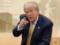Трамп взял Европу в таможенные тиски, и это не сугубо экономическое решение
