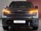Новый недорогой кроссовер Kia оказался альтернативой Sportage.