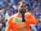 Donnarumma MAH DOMOVOVISTITIA SHODO CONCLUSE ZCCHETER SITI